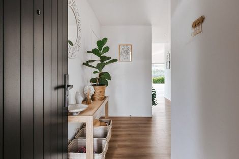 Photo of property in 4 Kokopu Lane, Ohauiti, Tauranga, 3112