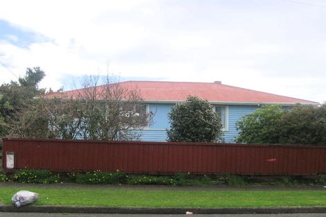 Photo of property in 23 Mckinnon Crescent, Otangarei, Whangarei, 0112