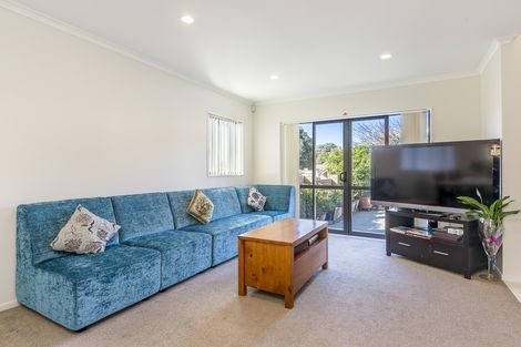 Photo of property in 21c Hillsborough Road, Hillsborough, Auckland, 1042
