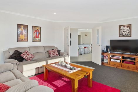 Photo of property in 33 Merlot Drive, Pyes Pa, Tauranga, 3112