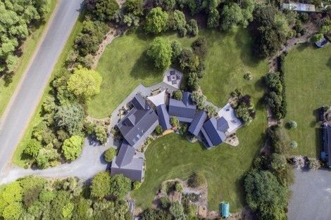 Photo of property in 66 Allin Drive, Waikuku Beach, 7402