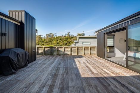 Photo of property in 59 Banks Boulevard, Whitby, Porirua, 5024