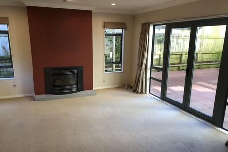 Photo of property in 12a Chippenham Grove, Churton Park, Wellington, 6037