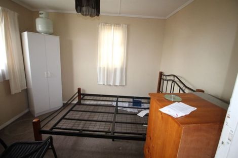 Photo of property in 52 Lomond Avenue, Tokoroa, 3420