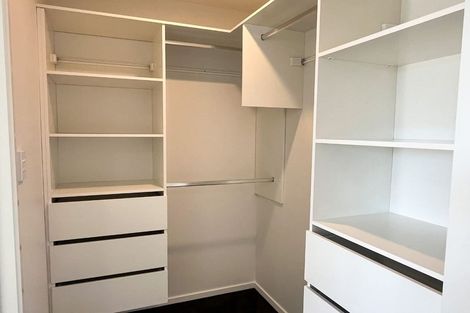 Photo of property in 25 Finn Avenue, Rolleston, 7615