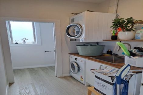 Photo of property in 133 Newcastle Street, Windsor, Invercargill, 9810
