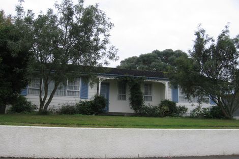 Photo of property in 28 Havelock Avenue, Westbrook, Palmerston North, 4412