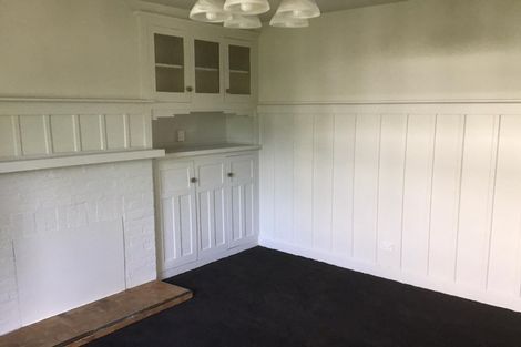 Photo of property in 46 Tomes Road, St Albans, Christchurch, 8052