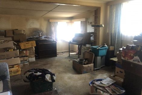 Photo of property in 4 Patikura Place, Turangi, 3334