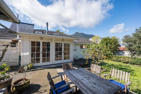 Photo of property in 106 Kawai Street, Nelson South, Nelson, 7010