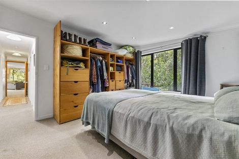 Photo of property in 37 Porterfield Street, Macandrew Bay, Dunedin, 9014