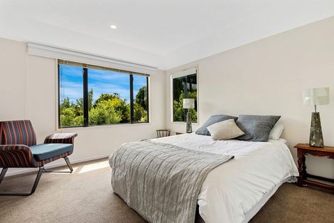 Photo of property in 2/16 Hanover Place, Ilam, Christchurch, 8041