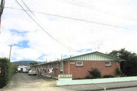 Photo of property in 3/29 Ebdentown Street, Ebdentown, Upper Hutt, 5018