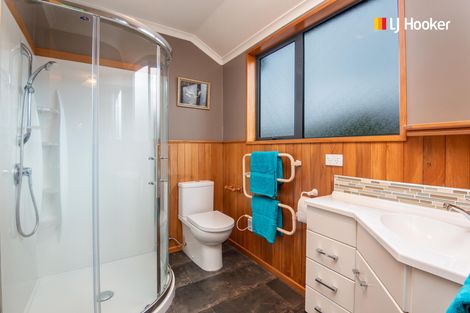 Photo of property in 15 Kanuka Court, Mosgiel, 9024