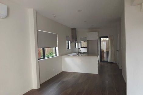 Photo of property in 10/16 William Roberts Road, Pakuranga, Auckland, 2010