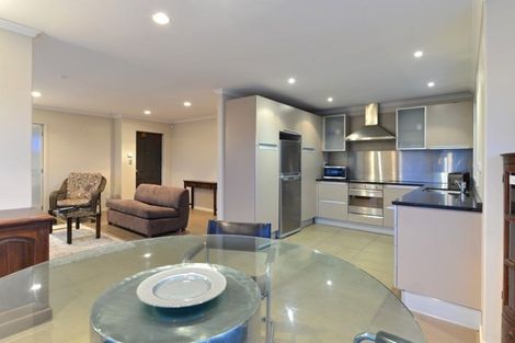 Photo of property in 38 Key West Drive, One Tree Point, 0118