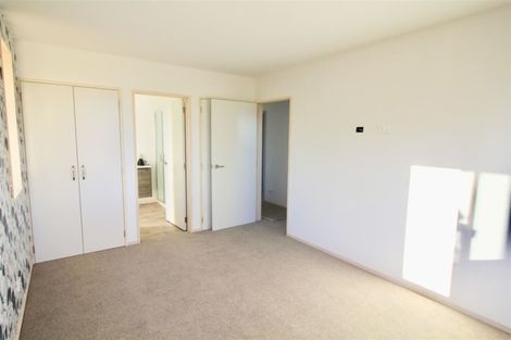 Photo of property in 1c Oregon Heights, Hanmer Springs, 7334