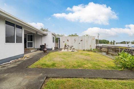 Photo of property in 10 Worker Road, Wellsford, 0900