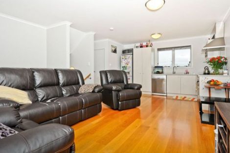 Photo of property in 83 Chiefs Court, Hamilton East, Hamilton, 3216