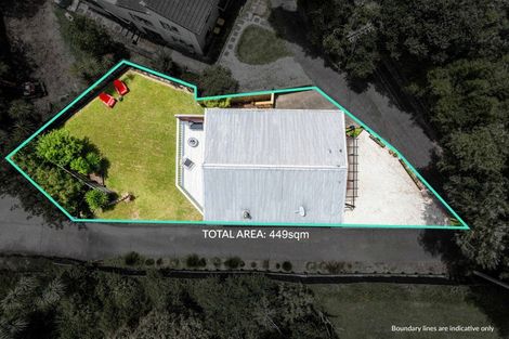 Photo of property in 2/30 Fordham Street, Beach Haven, Auckland, 0626