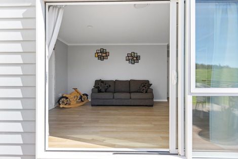 Photo of property in 1095 Taumata Road, Omanawa, Tauranga, 3173