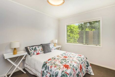 Photo of property in 42b Ohaupo Road, Melville, Hamilton, 3206