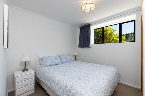 Photo of property in 19 Rowling Road, Kaiteriteri, Motueka, 7197