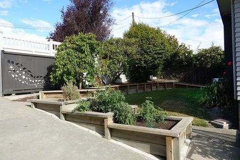 Photo of property in 30 Broadway Avenue, Highfield, Timaru, 7910