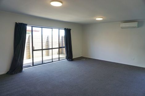 Photo of property in 11c Otumoetai Road, Judea, Tauranga, 3110
