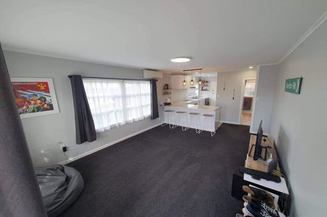 Photo of property in 5/8 Overton Road, Papatoetoe, Auckland, 2025