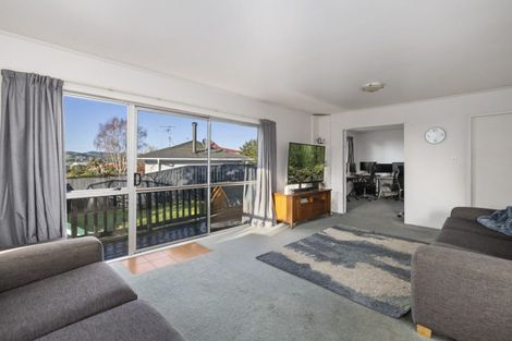 Photo of property in 71 Taipari Street, Maungatapu, Tauranga, 3112