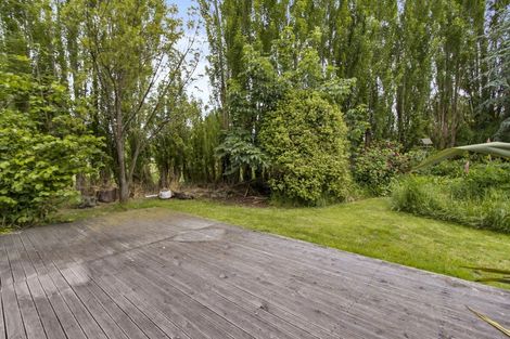 Photo of property in 29 Beaconsfield Flat Road, Pareora West, Timaru, 7972