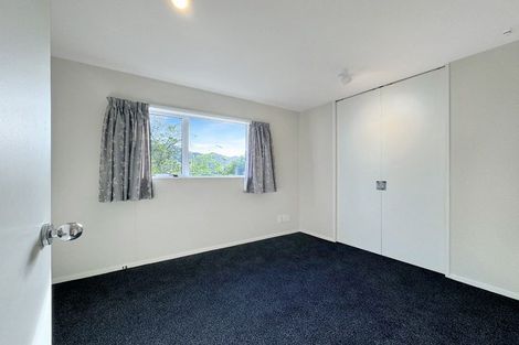 Photo of property in 290d Cockayne Road, Ngaio, Wellington, 6035