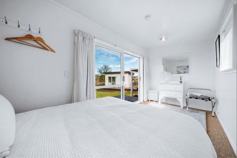 Photo of property in 18 Moana Crescent, Mangakino, 3421