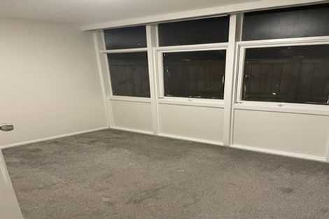 Photo of property in 8/31 Allenby Road, Panmure, Auckland, 1072