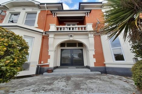 Photo of property in 2 White Street, Waimataitai, Timaru, 7910