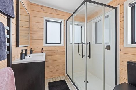 Photo of property in 692 Wayby Station Road, Wellsford, 0972