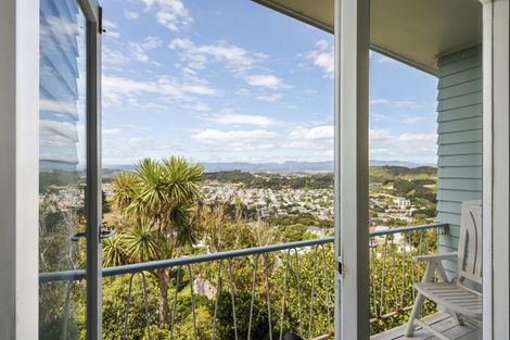 Photo of property in 69 Farnham Street, Mornington, Wellington, 6021