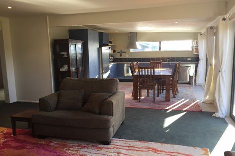 Photo of property in 1 Rewa Street, Mangakino, 3421