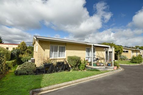 Photo of property in 16 Western Road, Ngongotaha, Rotorua, 3010