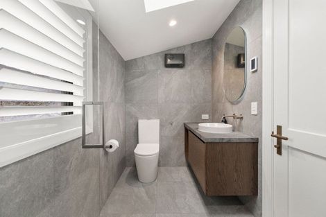 Photo of property in 9c Caernarvon Street, Arrowtown, 9302