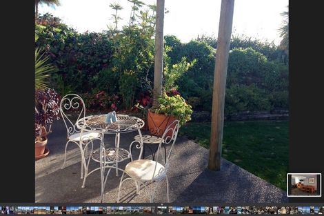 Photo of property in 757 Main Road North, Bay View, Napier, 4182