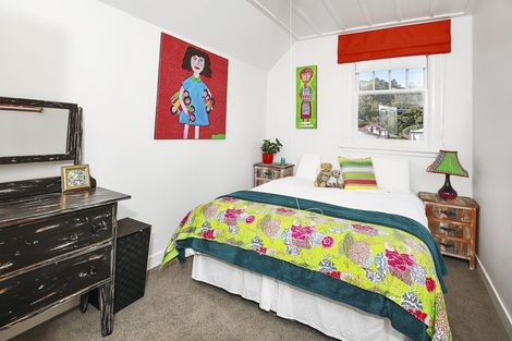 Photo of property in 414 Brown Street, Thames, 3500