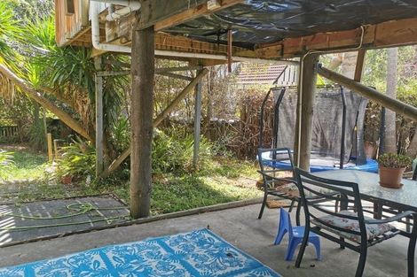 Photo of property in 2/11 Long Bay Drive, Torbay, Auckland, 0630