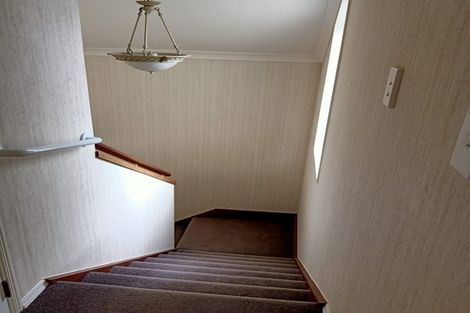 Photo of property in 16 Holmwood Park Drive, Morrinsville, 3300