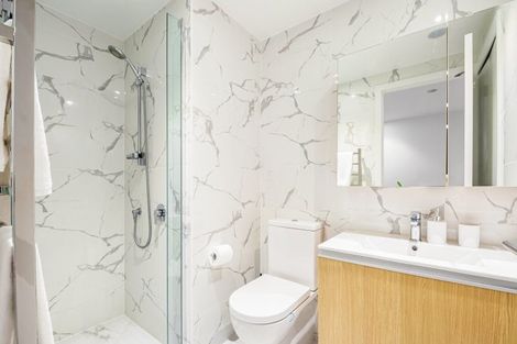 Photo of property in 27 Edwin Street, Mount Eden, Auckland, 1024