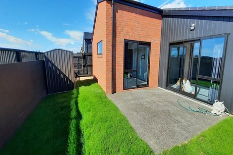 Photo of property in 33 Trewern Avenue, Chartwell, Hamilton, 3210