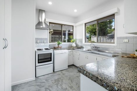 Photo of property in 96 Mahoe Street, Melville, Hamilton, 3206