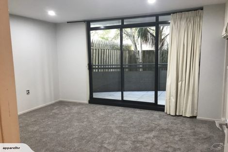 Photo of property in 1/387 Parnell Road, Parnell, Auckland, 1052