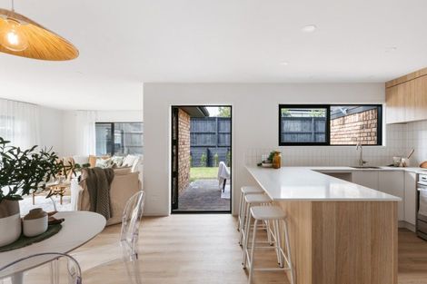 Photo of property in 3/37 Golf Road, Mount Maunganui, 3116